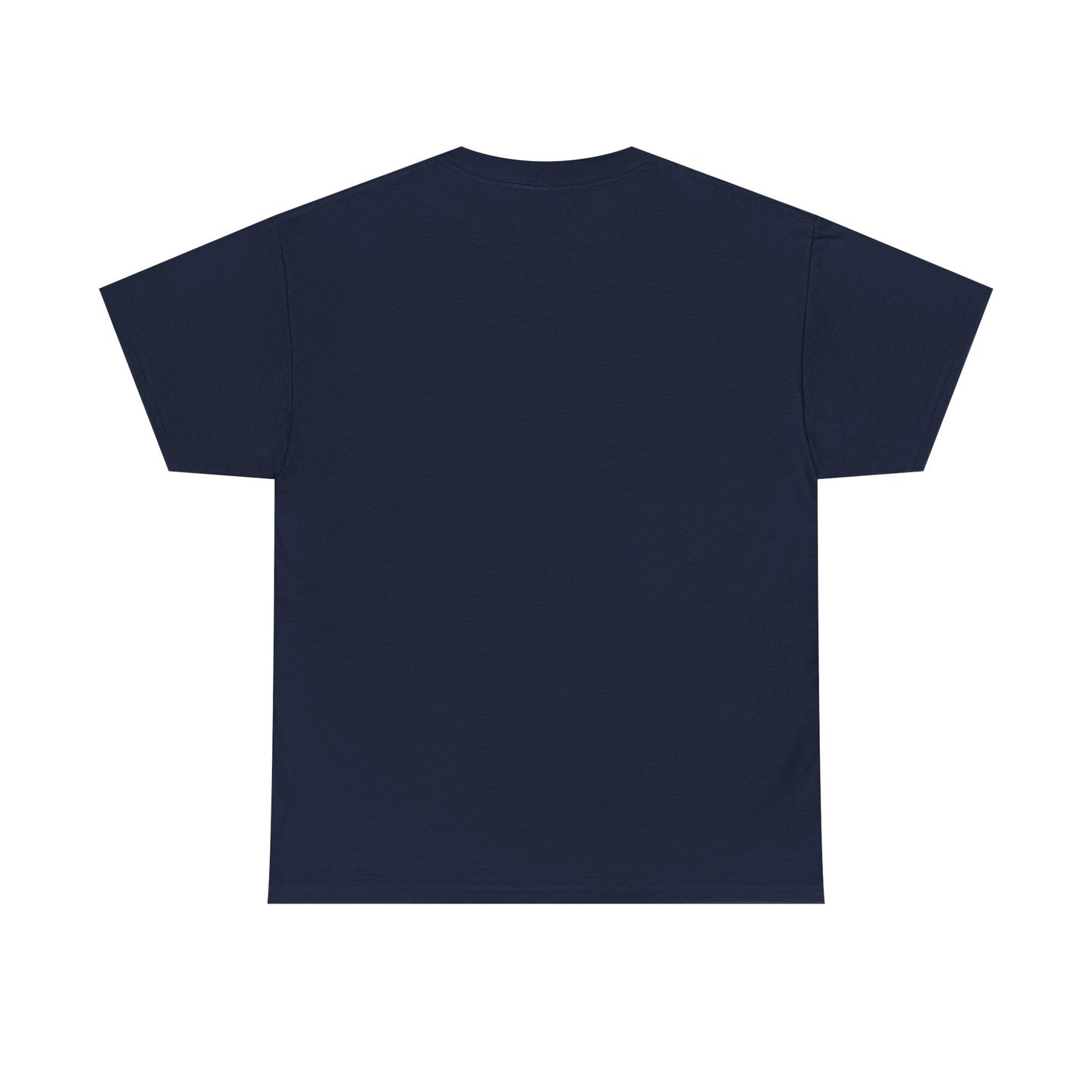 SolarMeister Logo-T-Shirt – Nachhaltiges Solarunternehmen-T-Shirt – Dunkles Shirt
