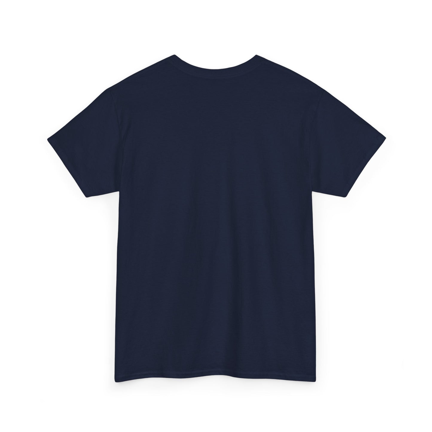 SolarMeister Logo-T-Shirt – Nachhaltiges Solarunternehmen-T-Shirt – Dunkles Shirt