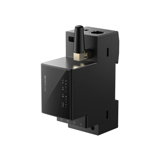 EcoFlow Smart Meter