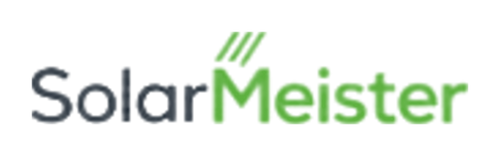 SolarMeister Logo