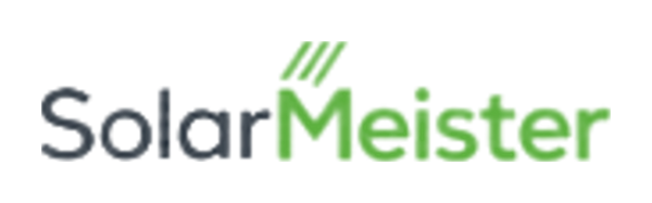 SolarMeister Logo